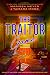 The Traitor Game (Escape Ro...