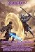Return of the Archmage Book...