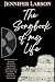 The Songbook: The Songbook ...