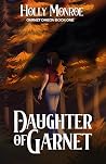 Daughter of Garnet