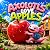 Axolotls love Apples : A Fu...