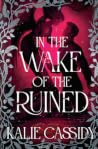 In the Wake of th...