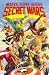 Secret Wars