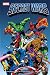 Secret Wars