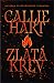 Zlatá krev (Fae & Alchymie, #2)