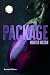 Package