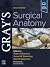 Gray's Surgical Anatomy E-Book