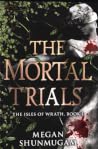 The Mortal Trials