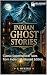 Indian Ghost Stories: Class...