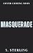 Masquerade