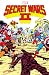 Secret Wars II