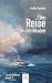 Eine Reise in den Norden (Strong Winds) by Julia Jones