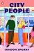 City People