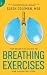 The Essential Guide to Brea...