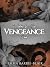 Vengeance (Written in Sin)