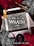 Wrath (Written in Sin)