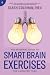 The Essential Guide to Smar...