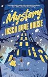 The Mystery of In...