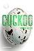 Cuckoo