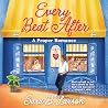 Every Beat After