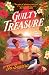 Guilty Treasure