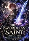 The Swordless Sai...