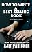 How to write a best-selling...