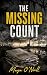 The Missing Count: They Wer...