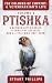 PTISHKA : A Retired Veterin...