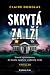 Skrytá za lží