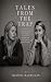 Tales From The Trap : A memoir about one woman's descent into madness and her fight to escape the trap