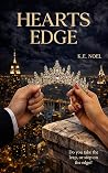 Hearts Edge