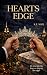 Hearts Edge (Hearts of New York Book 2)