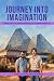 Journey Into Imagination: T...