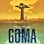Goma