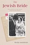 The Jewish Bride:...