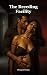 The Breeding Facility: Take...