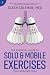The Essential Guide to Solo...