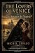 THE LOVERS OF VENICE: Les A...