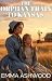 The Orphan Train To Kansas (Orphan Trains Out West Book 2)