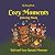 Cozy Moments Coloring Book:...