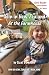 Odin in New Zealand: At the...