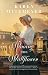 Wooing the Wallflower by Karen Witemeyer