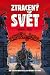 Ztracený svět by Daniel Gris