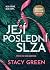 Její poslední slza (Nikki Huntová, #7)