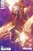 The Fury of Firestorm (2026...