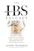 The IBS Fallacy: Why 95% of...