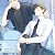 ชอบก็ Jeeb
