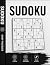 GOLDEN YEAR SUDOKU: Large p...