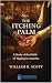 The Itching Palm: A Study o...